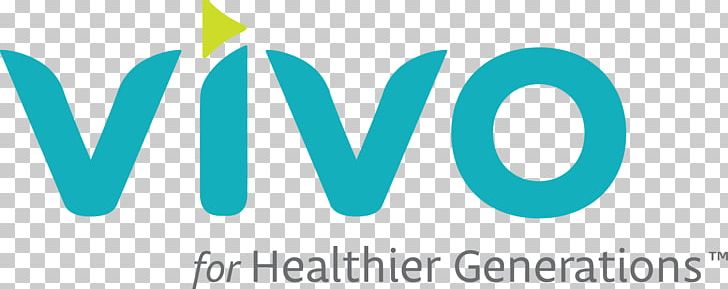 Vivo For Healthier Generations Mobile Phones Innovator In Residence PNG, Clipart, Aqua, Blue, Brand, Business, Graphic Design Free PNG Download