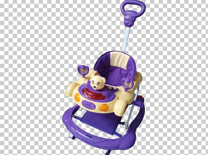 Walker Car Online Shopping Baby Transport Child PNG, Clipart, Artikel, Baby Toddler Car Seats, Baby Transport, Bicycle, Car Free PNG Download