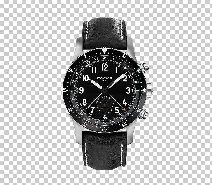 Watch Chanel J12 Fliegeruhr Tissot Jewellery PNG, Clipart, Accessories, Beobachtungsuhr, Bracelet, Brand, Chanel J12 Free PNG Download
