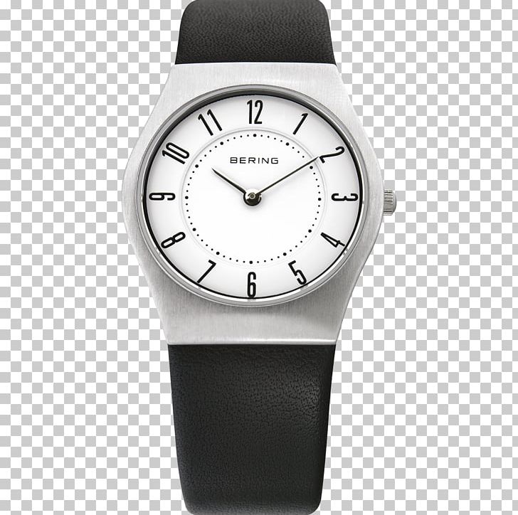 Watch Strap Indiglo Clock Seiko PNG, Clipart, 404, Accessories, Brand, Chronograph, Clock Free PNG Download