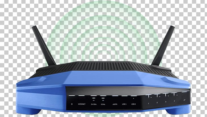 Wireless Router Linksys Wi-Fi DD-WRT PNG, Clipart, Access Point, Acm, Ddwrt, Electronics, Electronics Accessory Free PNG Download