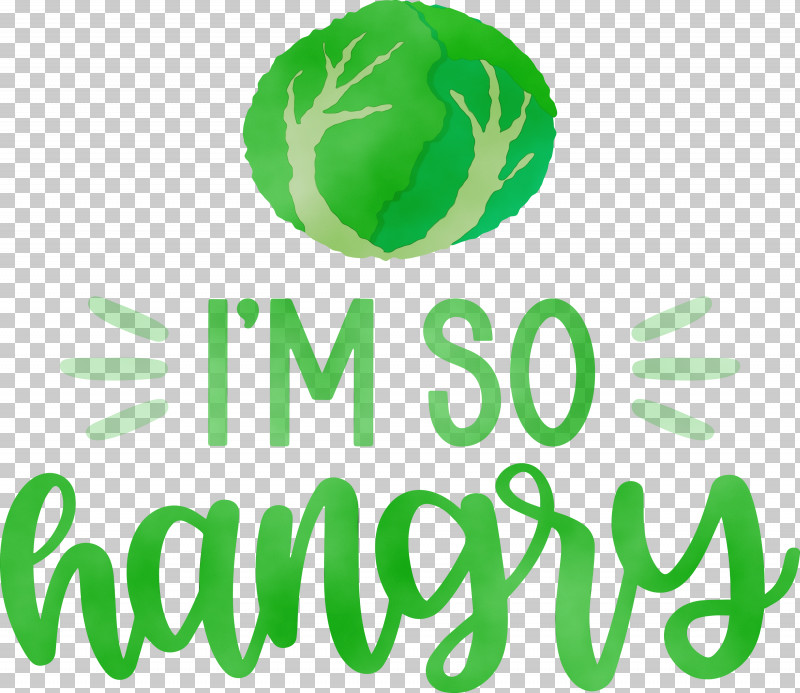 Logo Green Tree Meter Fruit PNG, Clipart, Food, Fruit, Green, Kitchen, Logo Free PNG Download