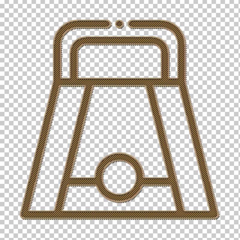 Sports And Competition Icon Bowling Icon Bowling Alley Icon PNG, Clipart, Bowling Alley Icon, Bowling Icon, Logo, Pictogram, Pointer Free PNG Download