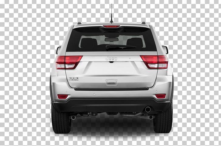 2013 Jeep Grand Cherokee 2016 Jeep Grand Cherokee 2014 Jeep Grand Cherokee Car PNG, Clipart, Car, Exhaust System, Jeep, Jeep Grand Cherokee, Jeep Grand Cherokee Wk2 Free PNG Download