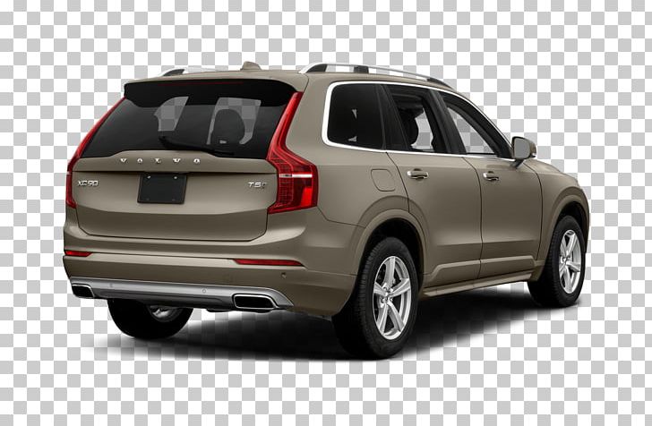 2017 Volvo XC90 2016 Volvo XC90 T5 Momentum SUV 2016 Volvo XC90 T5 Momentum AWD SUV Car PNG, Clipart, 90 T, 2017 Volvo Xc90, 2018 Volvo Xc90, Ab Volvo, Allwheel Drive Free PNG Download