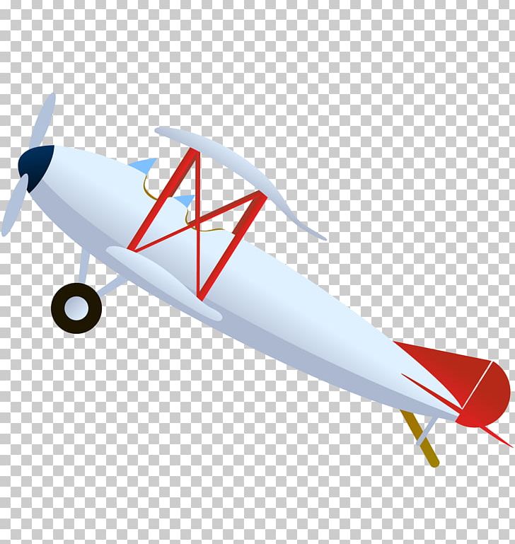 Airplane Aircraft PNG, Clipart, General Aviation, Hand Drawn, Handpainted Aircraft, Handpainted Flowers, Handpainted Vector Free PNG Download