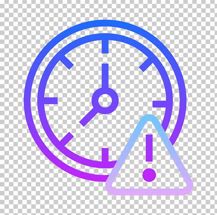 Alarm Clocks Timer PNG, Clipart, Alarm Clocks, Area, Circle, Clock, Computer Icons Free PNG Download