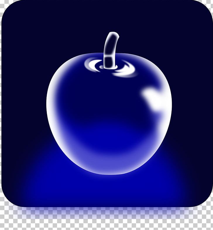Apple Desktop PNG, Clipart, Apple, Blue, Cherry, Computer, Computer Icons Free PNG Download