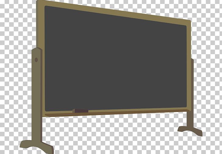 Arbel Blackboard Learn PNG, Clipart, Angle, Arbel, Backboard, Blackboard, Blackboard Learn Free PNG Download