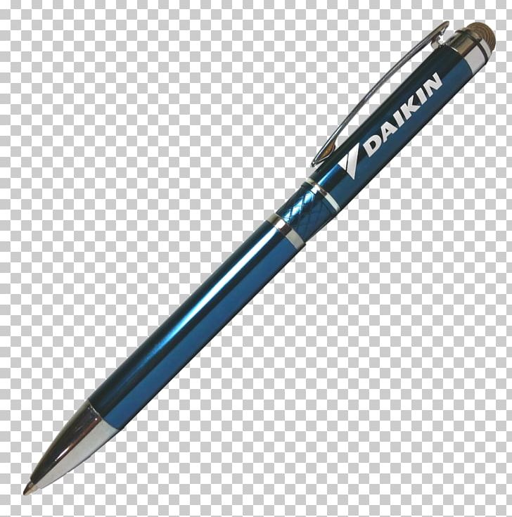 Ballpoint Pen Gel Pen Rollerball Pen Pilot PNG, Clipart, Ball Pen, Ballpoint Pen, Costa Inc, Fountain Pen, Gel Pen Free PNG Download
