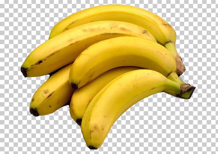 Banana Bread Fruit Salad Smoothie PNG, Clipart, Apple, Banana, Banana Bread, Banana Family, Banana Plantation Free PNG Download