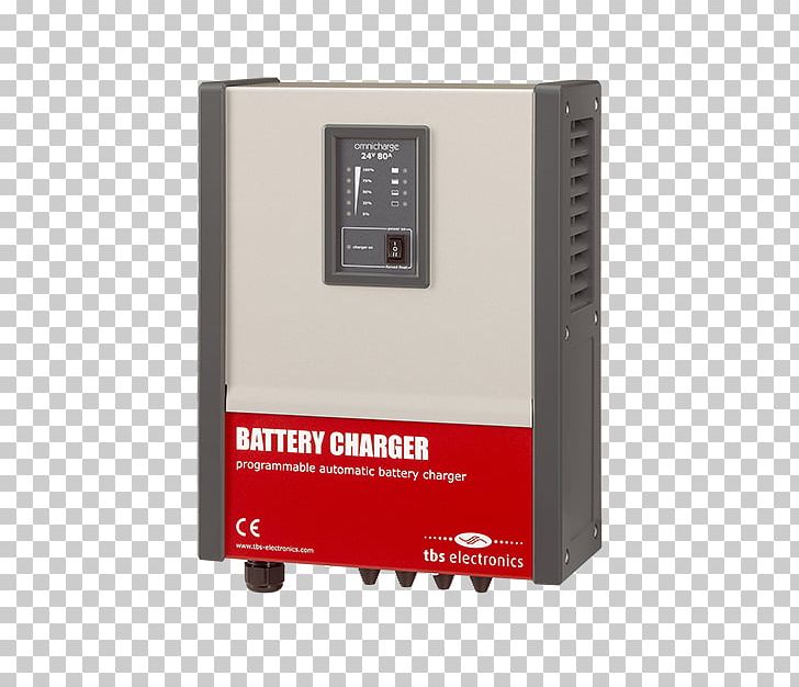 Battery Charger Electric Battery Energy Power Inverters Volt PNG, Clipart,  Free PNG Download