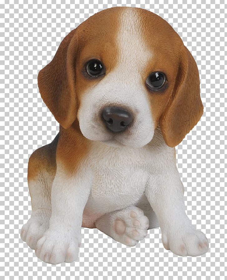 Beagle Puppy Harrier Yorkshire Terrier Pug PNG, Clipart, Animals, Beagle Harrier, Breed, Carnivoran, Chihuahua Free PNG Download