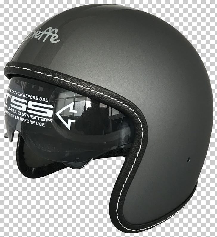 Bicycle Helmets Motorcycle Helmets Ski & Snowboard Helmets Goggles PNG, Clipart, Bicycle Helmet, Bicycle Helmets, Black, Black M, Goggles Free PNG Download