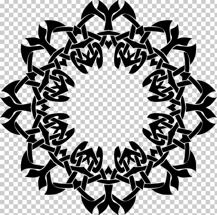 Black And White Photography Ornament PNG, Clipart, Art, Black, Black And White, Black And White Photography, Bunga Free PNG Download