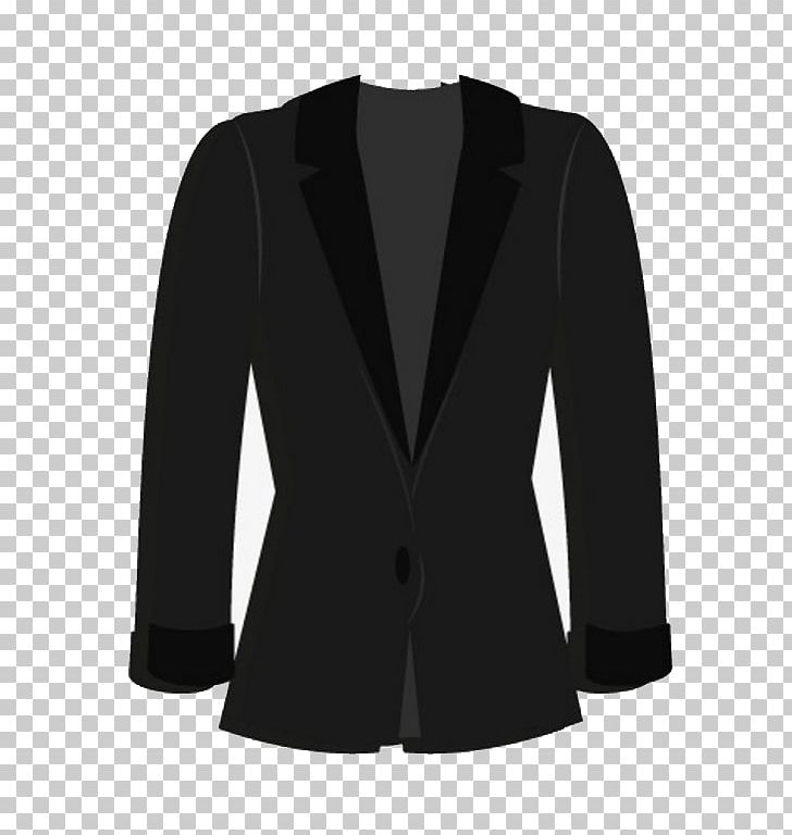 Blazer New Product Development Benefit Cosmetics Sleeve PNG, Clipart, Benefit Cosmetics, Bestseller, Black, Black M, Black Suit Free PNG Download