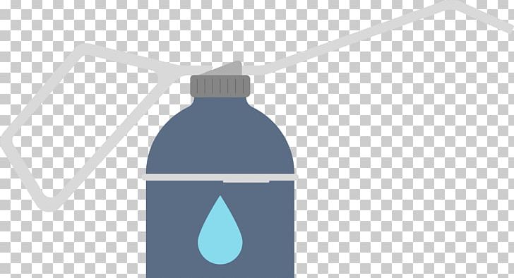 Bottle Brand Water PNG, Clipart, Blue, Bottle, Brand, Industrial Lubricating Oil, Industrial Production Free PNG Download