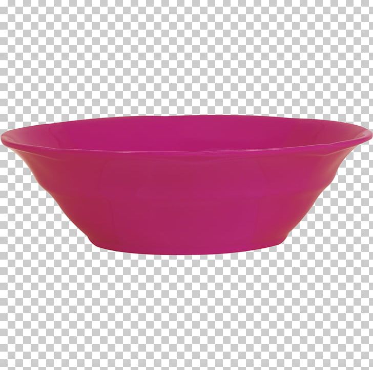 Bowl Tableware Ice Cream Fuchsia Melamine PNG, Clipart, Bowl, Cream, Cup, Dinnerware Set, Dish Free PNG Download
