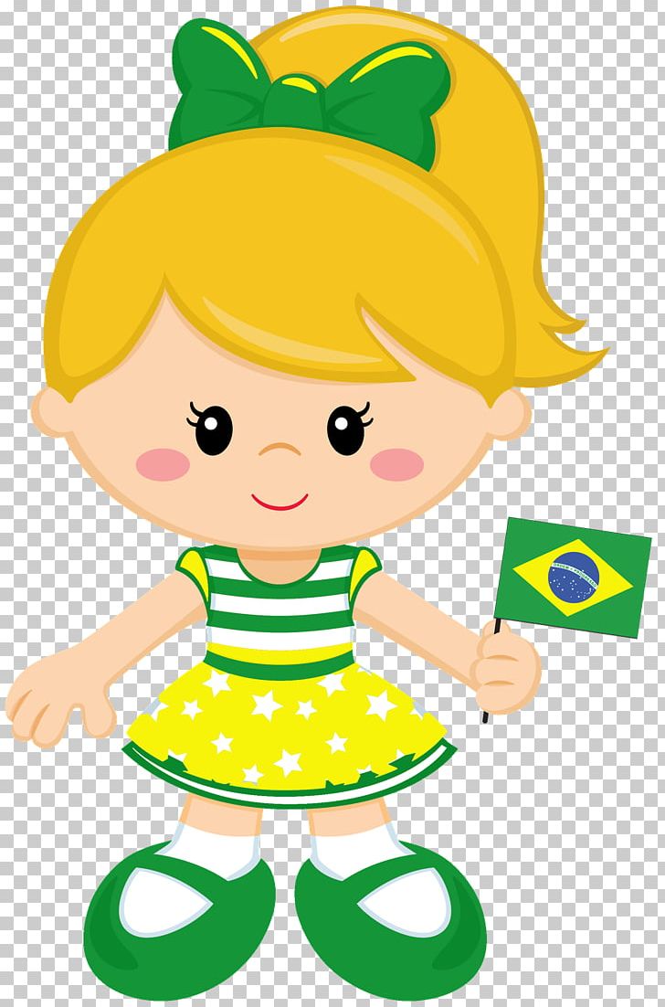 Brazil Drawing Copa Do Brasil Paper PNG, Clipart, 2014 Fifa World Cup, Area, Artwork, Birthday, Boy Free PNG Download