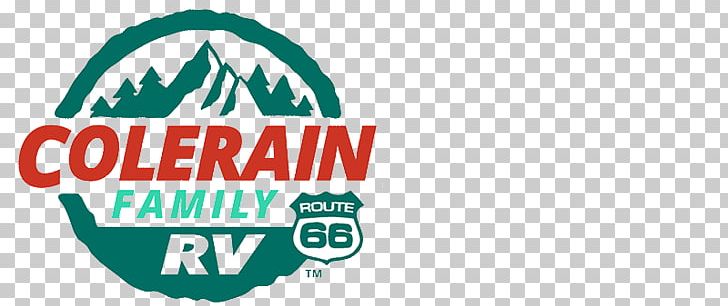 Campervans Colerain Family RV Of Dayton Dunlap Family RV Northside Family RV Lebanon PNG, Clipart, Area, Brand, Campervans, Caravan, Car Dealership Free PNG Download