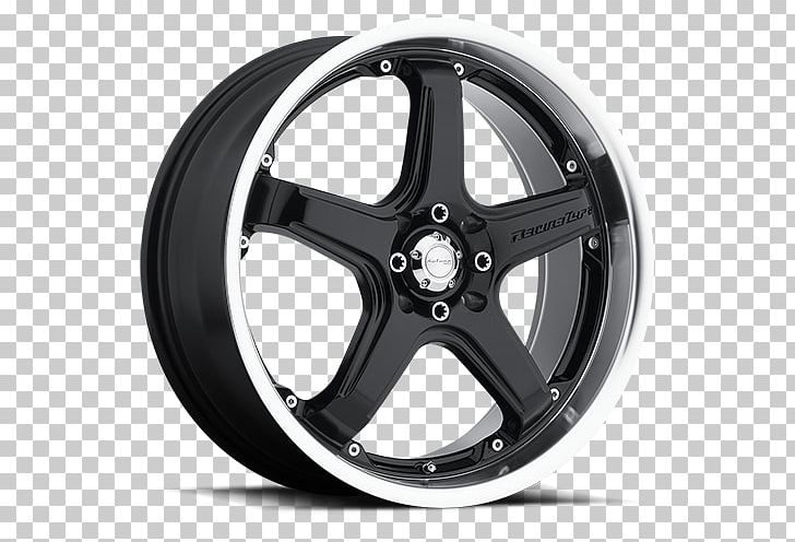 Car Custom Wheel Rim Alloy Wheel PNG, Clipart, Alloy, Alloy Wheel, Automotive Tire, Automotive Wheel System, Auto Part Free PNG Download