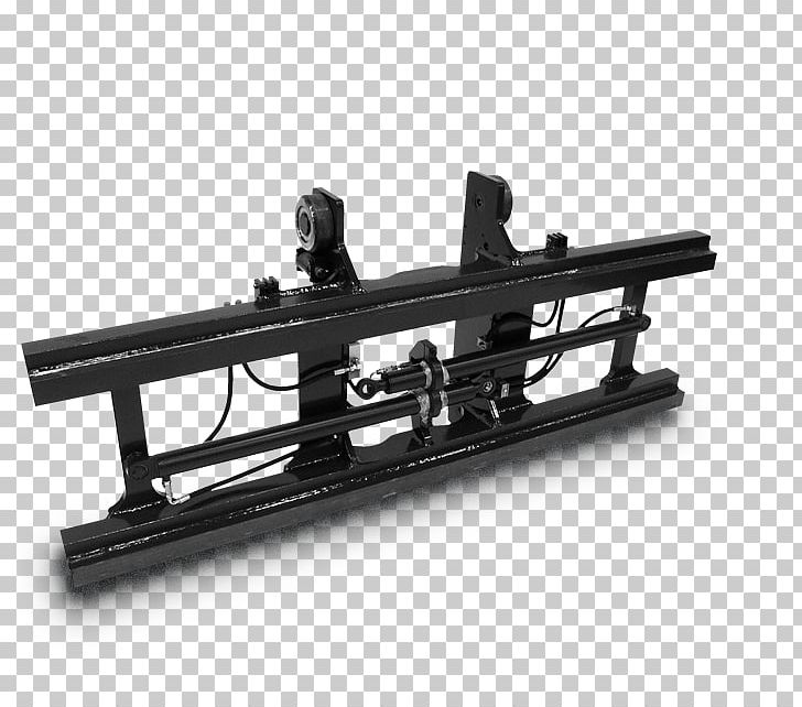 Carriage Forklift Aerial Work Platform PNG, Clipart, Aerial Work Platform, Automotive Exterior, Auto Part, Car, Carriage Free PNG Download