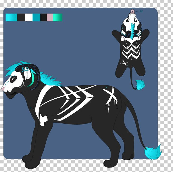 Cattle Horse Dog PNG, Clipart, Animals, Art, Black, Black M, Canidae Free PNG Download
