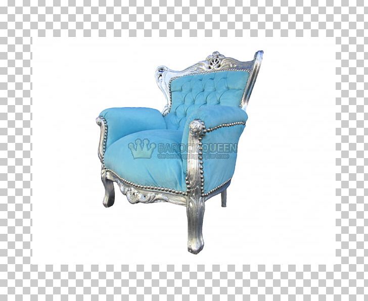Chair Comfort PNG, Clipart, Barok, Blue, Chair, Comfort, Furniture Free PNG Download