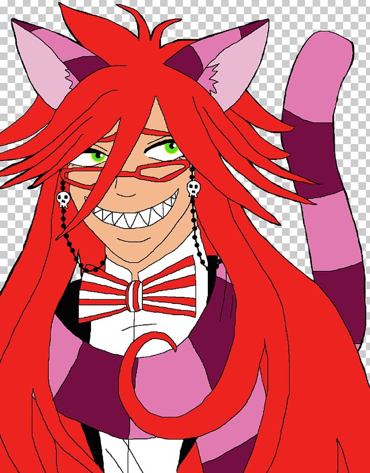 Cheshire Cat PNG, Clipart, Animals, Anime, Art, Artist, Black Butler Free PNG Download