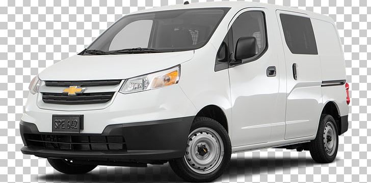 Chevrolet Express Nissan NV200 General Motors Van PNG, Clipart, Automotive Exterior, Brand, Bumper, Car, Car Dealership Free PNG Download