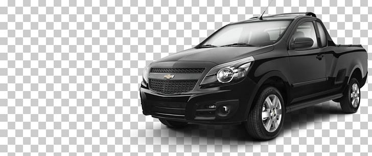 Chevrolet Montana Pickup Truck Car Chevrolet Silverado PNG, Clipart, Actual, Automotive, Automotive Design, Automotive Exterior, Automotive Lighting Free PNG Download