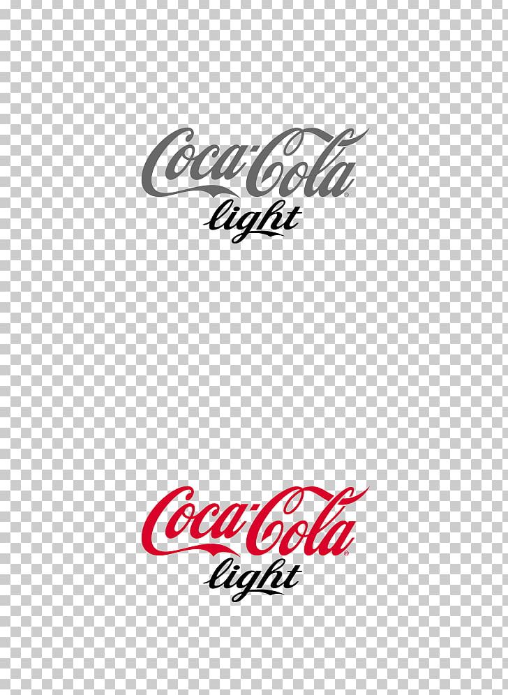 Coca-Cola Diet Coke Fizzy Drinks Sprite PNG, Clipart, 7 Up, Beverage Can, Black And White, Bottling Company, Brand Free PNG Download