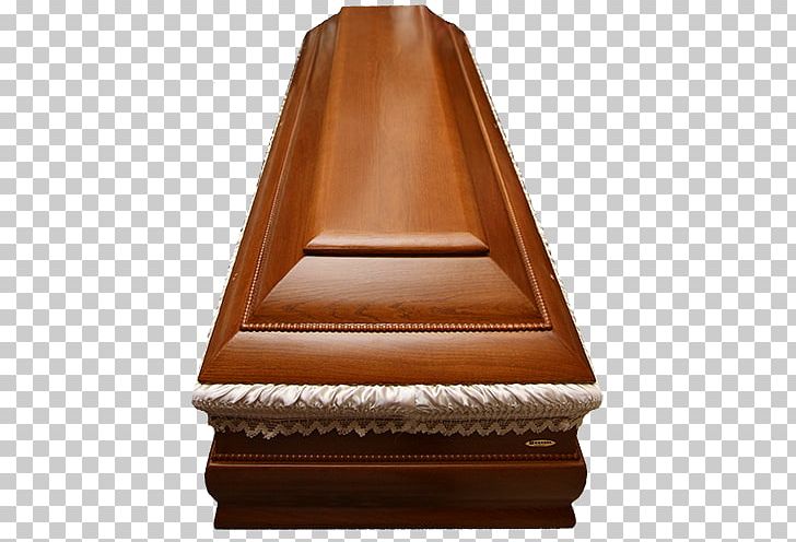 Coffin Wood Funeral Home Price Lid PNG, Clipart, Angle, Brown, Coffin, Color, Funeral Home Free PNG Download