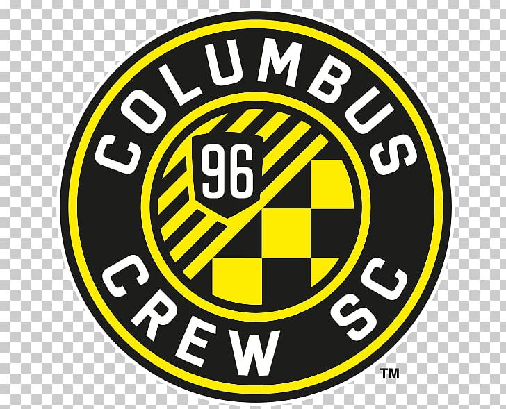 Columbus Crew SC Mapfre Stadium Sporting Kansas City Philadelphia Union 2017 Major League Soccer Season PNG, Clipart,  Free PNG Download