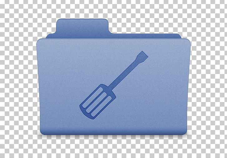 Computer Icons Apple MacOS Home Directory PNG, Clipart, Apple, Computer Icons, Cursor, Directory, Dropbox Free PNG Download