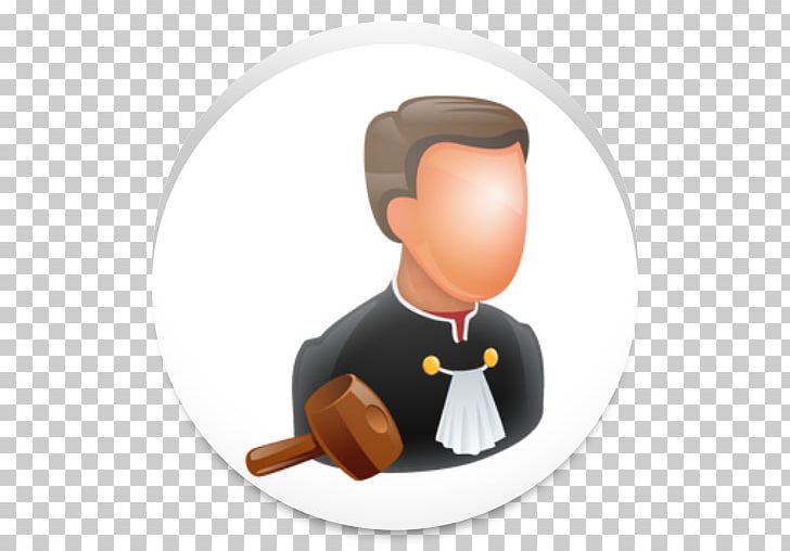 Computer Icons Judge Court PNG, Clipart, Apk, Avatar, Computer Icons, Court, Enterprise Free PNG Download