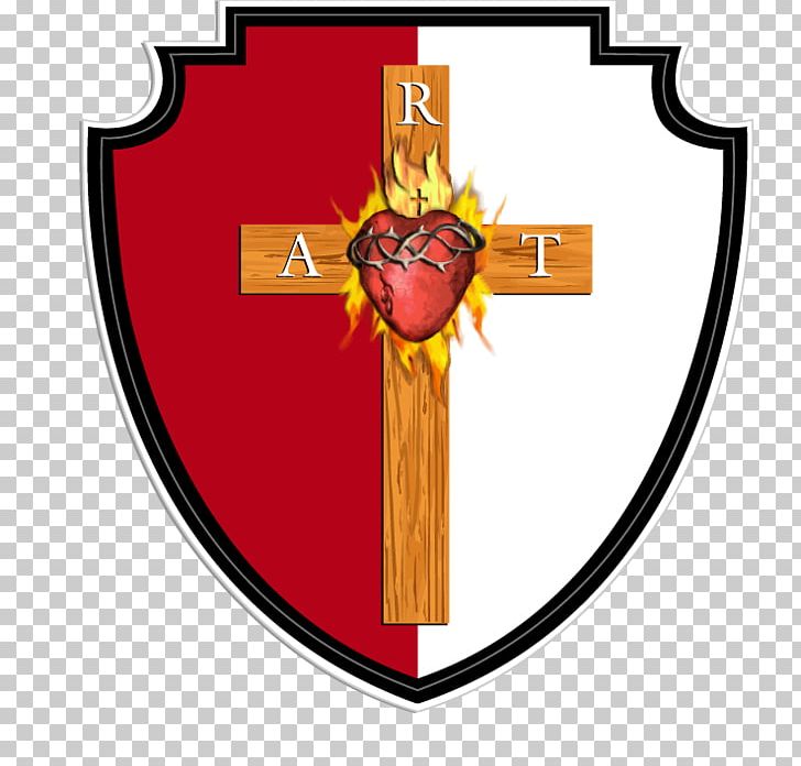 Consecrated Women Of Regnum Christi Legion Of Christ Consecrated Life ECyD PNG, Clipart, Catholic Movements, Christian Church, Congregation, Cross, Escudo Free PNG Download