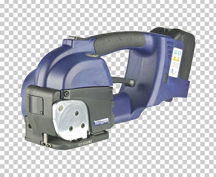 Contimeta Bvba Contimeta GmbH Umreifungsgerät Strapping PNG, Clipart, Contimeta, Goods, Hardware, Machine, Others Free PNG Download