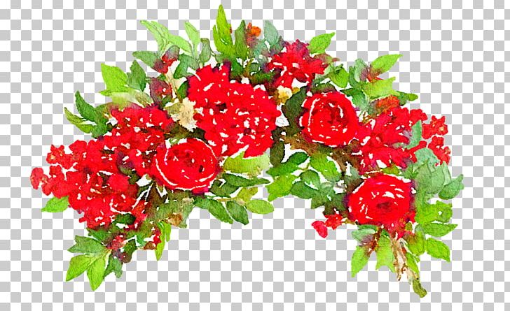 Cut Flowers Floral Design Garden Roses Flower Bouquet PNG, Clipart, Annual Plant, Cut Flowers, Floral Design, Floristry, Flower Free PNG Download