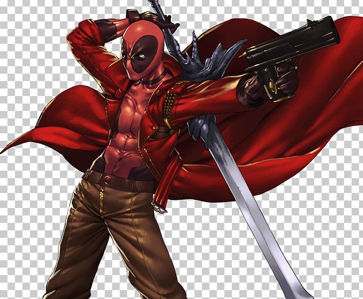 Deadpool YouTube Marvel Comics Spider-Man PNG, Clipart, Action Figure, Avengers Earths Mightiest Heroes, Cable Deadpool, Comics, Deadpool Free PNG Download