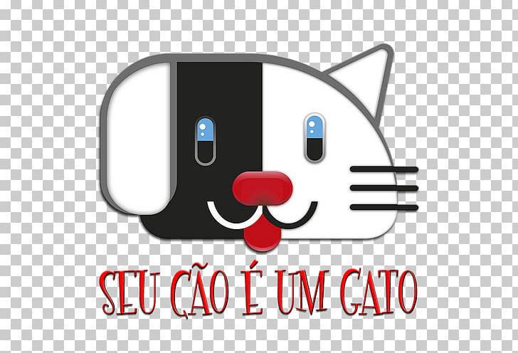 Dog Biscuit Cat Pet Shop PNG, Clipart, Area, Bifinho Petitos Sabor Carne, Brand, Cat, Diens Free PNG Download