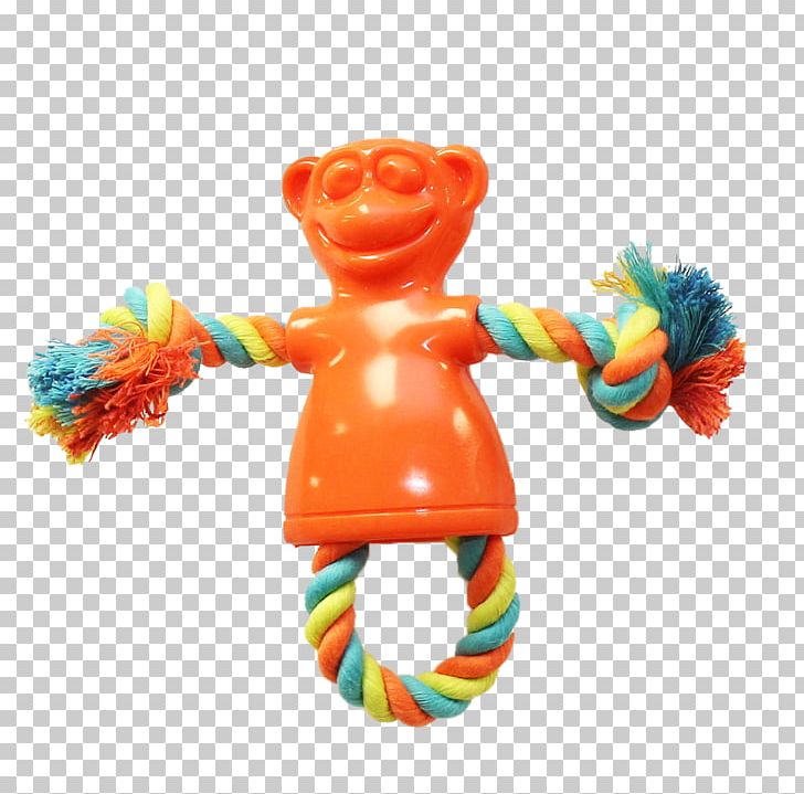 Dog Toys Rubber Frisbee Boss Pet Products Pet Products Monkey Toy Boss Pet Products Inc PNG, Clipart, Boss Pet Products Inc, Boss Pet Products Toy Pet Tug Rope, Chompers Rubber Frisbee, Dog, Dog Toy Rubber Free PNG Download