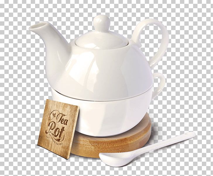 Earl Grey Tea Teapot Kettle White Tea PNG, Clipart, Ceramic, Cup, Earl Grey Tea, Glass, Kettle Free PNG Download