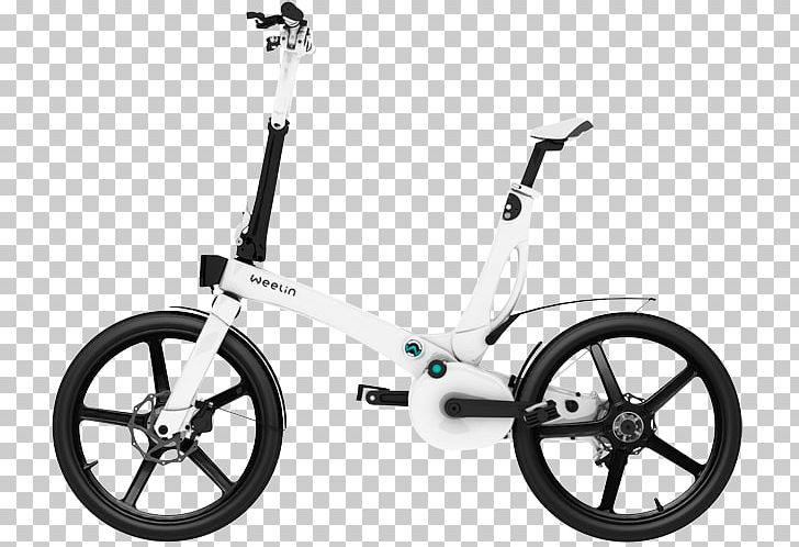 Electric Bicycle Gear Folding Bicycle Mountain Bike PNG, Clipart, Bicycle, Bicycle, Bicycle Accessory, Bicycle Drivetrain Part, Bicycle Frame Free PNG Download