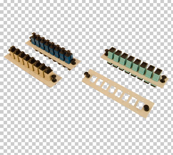 Electrical Connector Electronic Circuit Electronic Component Electrical Network Angle PNG, Clipart, Angle, Cassette Tape Adaptor, Circuit Component, Computer Hardware, Electrical Connector Free PNG Download
