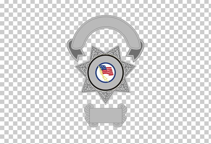 Emblem Brand Logo Badge PNG, Clipart, Badge, Bottle Opener, Bottle Openers, Brand, Emblem Free PNG Download