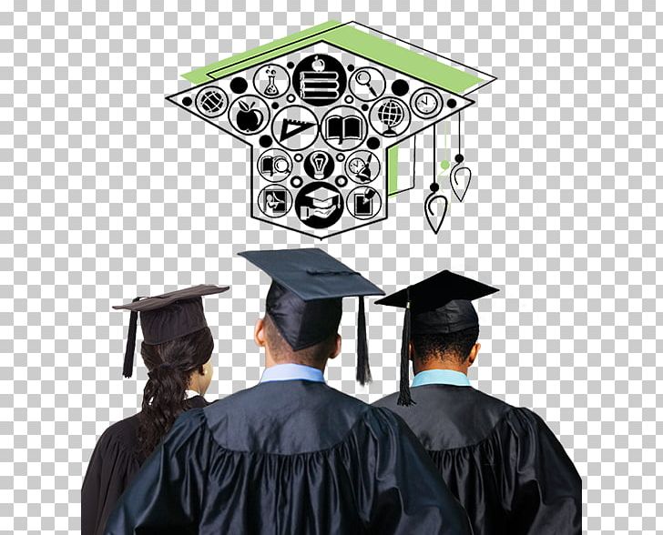 Engineering Career Doctor Of Philosophy Academician Job PNG, Clipart,  Free PNG Download