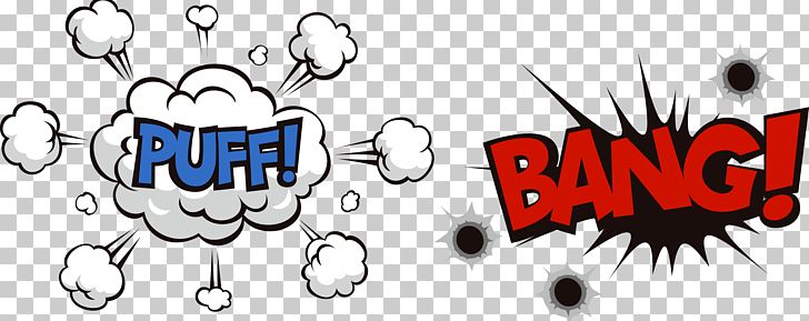 Explosions PNG, Clipart, Anima, Area, Blasting, Brand, Cartoon Free PNG Download