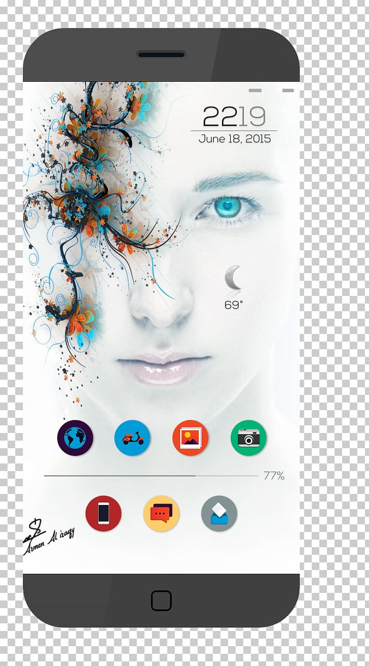 Feature Phone Smartphone Kindle Fire HD Kindle Paperwhite PNG, Clipart, Adhesive, Amazon Kindle, Cellular Network, Chase Whisply Beta, Electronic Device Free PNG Download