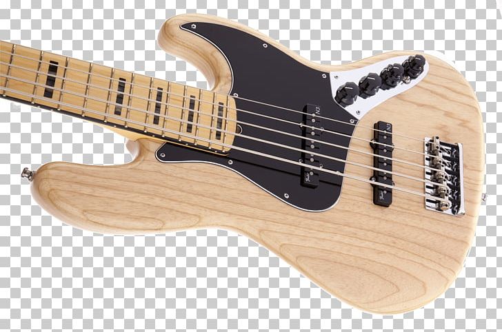 Fender Jazz Bass Bass Guitar Squier Fender Musical Instruments Corporation PNG, Clipart, Bass, Deluxe, Electric Guitar, Fingerboard, Guitar Free PNG Download